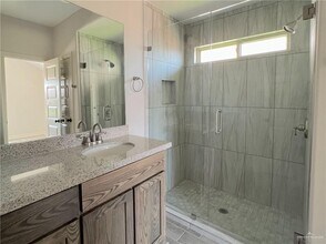 3719 Westway Ct in McAllen, TX - Building Photo - Building Photo
