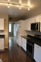938 W 34th St in Chicago, IL - Building Photo
