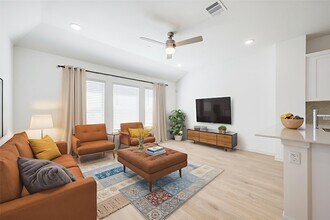 5316 Cornerstone St in Haltom City, TX - Building Photo - Building Photo