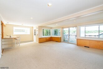 21 E Shore Rd in Denville, NJ - Building Photo - Building Photo