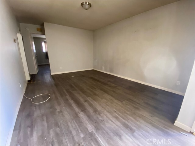 15824 Harvard Blvd-Unit -2 in Gardena, CA - Building Photo - Building Photo