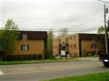 6285 Cheviot Rd Apartments