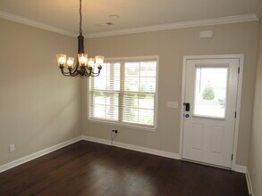 3319 Old Hickory Blvd in Nashville, TN - Building Photo - Building Photo