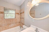3034 Akard St photo'