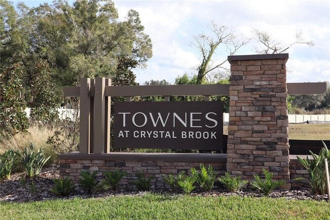 3346 Lapis Lk Dr in Zephyrhills, FL - Building Photo - Building Photo