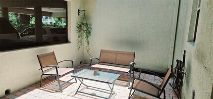 1147 Delaney Ave in Orlando, FL - Building Photo - Building Photo