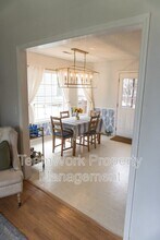 827 Harbor Pl Dr in Charleston, SC - Building Photo - Building Photo