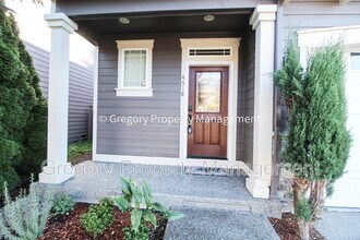 4518 147th Pl SE in Bothell, WA - Building Photo - Building Photo