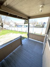 251 Maplewood Ave, Unit 251 Maplewood Ave in Struthers, OH - Building Photo - Building Photo