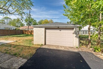 2780 St Joseph Ave in Columbus, OH - Building Photo - Building Photo