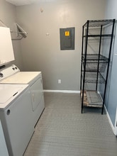 1325 Greendale Ave in Fort Walton Beach, FL - Building Photo - Building Photo