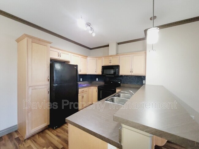 304 Ambleside Link SW in Edmonton, AB - Building Photo - Building Photo