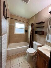 1312 Maple Dr in Garland, TX - Building Photo - Building Photo