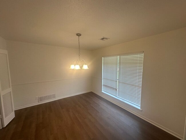 4801 Arrowhead Dr in Temple, TX - Building Photo - Building Photo