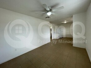 3365 N Stone Ave in Tucson, AZ - Building Photo - Building Photo