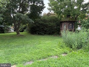 21 Gay St in Christiana, PA - Building Photo - Building Photo