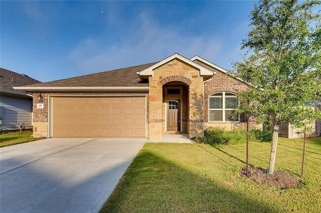 property at 191 Bridgestone Way