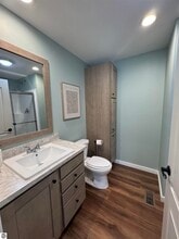 1399 Horizon Dr in Traverse City, MI - Building Photo - Building Photo