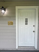 2146 Golden Isle Ct in Fernandina Beach, FL - Building Photo - Building Photo