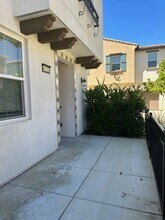 40211 Calle Real in Murrieta, CA - Building Photo - Building Photo