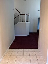 1345 Yosemite Cir in Oakley, CA - Building Photo - Building Photo