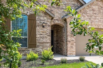 849 Whitetail Dr in Round Rock, TX - Building Photo - Building Photo