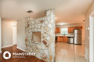 2008 3rd Ave W in Palmetto, FL - Building Photo - Building Photo