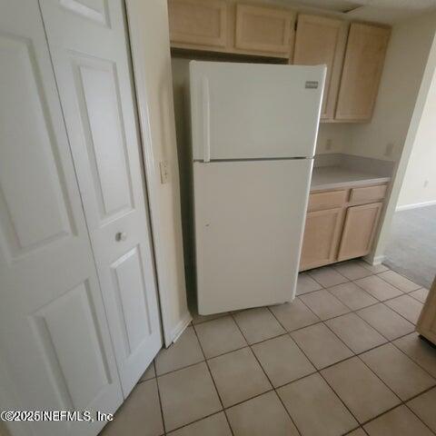 1714 Chandelier Cir E in Jacksonville, FL - Building Photo - Building Photo