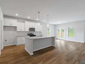 104 Striker Ln in Harvest, AL - Foto de edificio - Building Photo