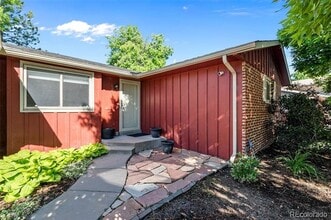 645 S Glencoe St in Denver, CO - Building Photo - Building Photo