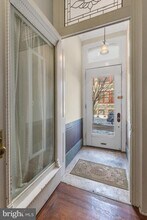 234 Morris St in Philadelphia, PA - Building Photo - Building Photo