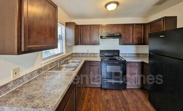 1747 W 42nd St in Jacksonville, FL - Building Photo - Building Photo