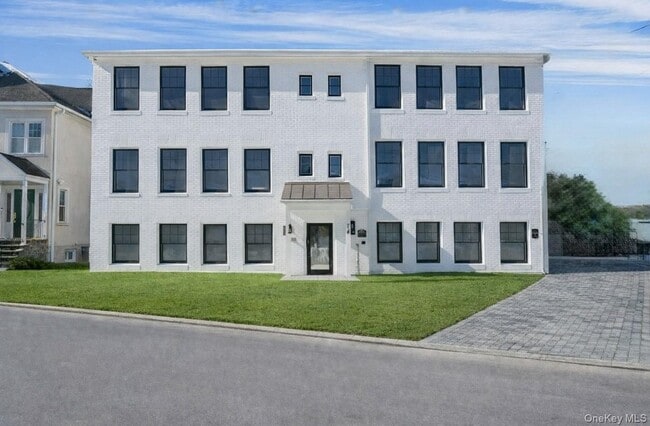 property at 74 Nelson Ave