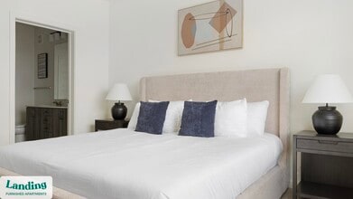 6255 Riverview Rd SE, Unit 2315 in Mableton, GA - Foto de edificio - Building Photo