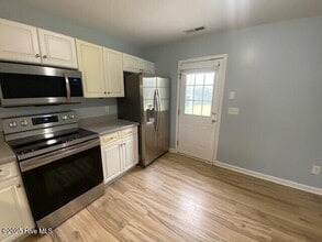 8547 Heirloom Dr NE in Leland, NC - Building Photo - Building Photo