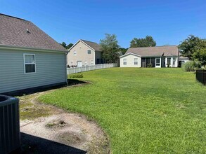 245 Carolina Farms Blvd in Myrtle Beach, SC - Building Photo - Building Photo