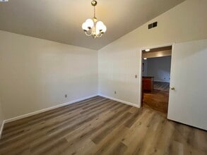 726 Homer Ave in Palo Alto, CA - Building Photo - Building Photo