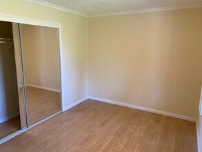 15 Sage Ct, Unit Gorgeous In-Law Apartment in Walnut Creek, CA - Building Photo - Building Photo