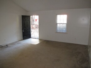 199 Creekwood Pl in Athens, GA - Building Photo - Building Photo