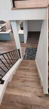 14818 Woodbrook Dr SW in Lakewood, WA - Building Photo - Building Photo