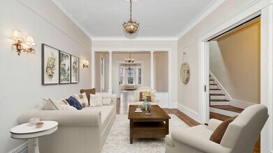 247 Woodlawn Ave in Jersey City, NJ - Building Photo - Building Photo