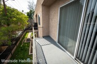 14230 Victory - fully renovated unit in Va... in Van Nuys, CA - Building Photo - Building Photo