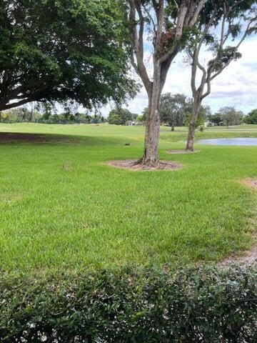 11234 Green Lake Dr in Boynton Beach, FL - Building Photo - Building Photo