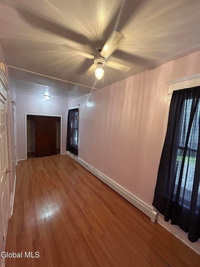 361 Orange St in Albany, NY - Building Photo - Building Photo