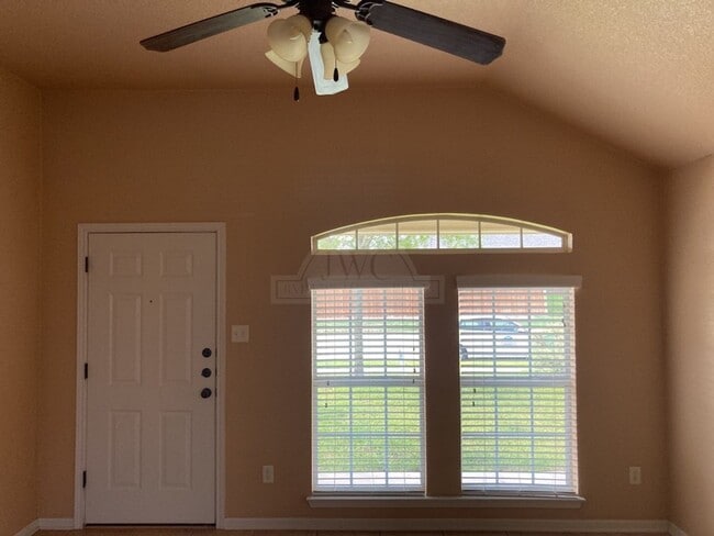 4703 Autumn Valley Dr in Killeen, TX - Building Photo - Building Photo