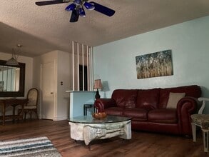 405 F St, Unit 405 in Casselberry, FL - Building Photo - Building Photo