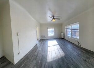 3302 Kenilworth Ave in Berwyn, IL - Building Photo - Building Photo