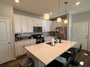 16632 Shoshone St in Broomfield, CO - Building Photo - Building Photo