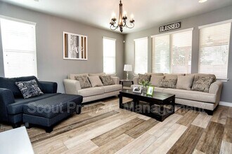 27427 Lock Haven Ct in Temecula, CA - Building Photo - Building Photo