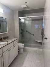 4609 Tudor Dr, Unit The Glenns in Pompton Plains, NJ - Foto de edificio - Building Photo